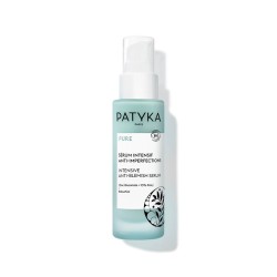 Patyka Sérum Anti-Imperfeição, 30 ml