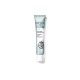 Patyka Tratamento Localizado Anti-Espinhas, 15 ml