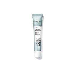 Patyka Tratamento Localizado Anti-Espinhas, 15 ml