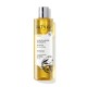 Patyka Aceite De Ducha Absolue, 200 ml