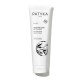Patyka Exfoliante Corporal Revitalizante, 100 ml