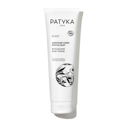 Patyka Exfoliante Corporal Revitalizante, 100 ml