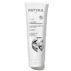 Patyka Corporal Hidratante Suave, 150 ml