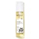 Patyka Aceite Corporal Anti Estrías, 150 ml