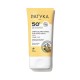 Patyka Crema Solar Con Color Facial SPF50 Clara, 40 ml