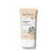 Patyka Creme para Mãos e Unhas, 40 ml