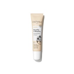 Patyka Bálsamo Labial, 10ml