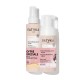 Patyka Duo Dupla Limpeza Clean, 2x150 ml