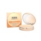 Isdin Compact Arena SPF50+ Protetor Solar