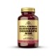 Solgar Glucosamina Condroitina MSM, 60 Comp.