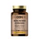 GSN Magnesium 800 Citrato, 120 comprimidos