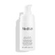 Medik8 EXO-PDRN Prismatic+, 30 ml