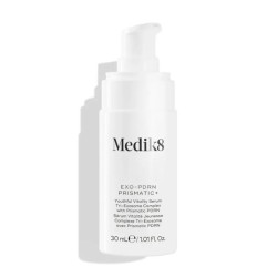Medik8 EXO-PDRN Prismatic+, 30 ml