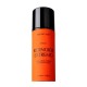 Arturo Alba Retinoide Extremo, 30 ml