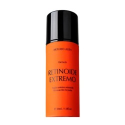 Arturo Alba Retinoide Extremo, 30 ml
