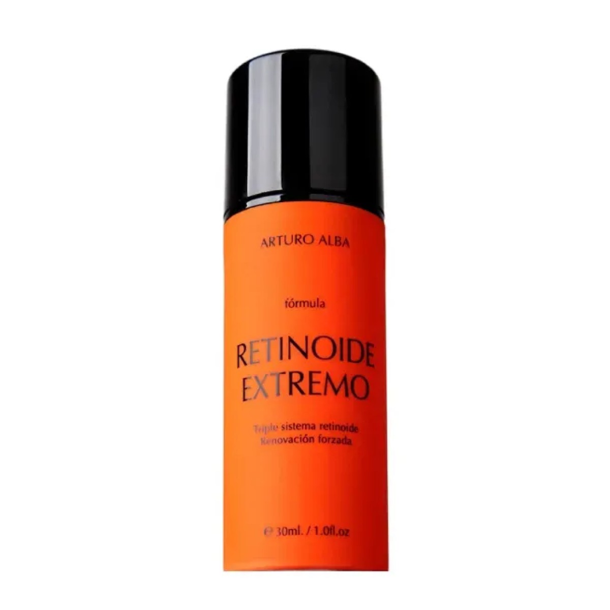 Arturo Alba Retinoide Extremo, 30 ml