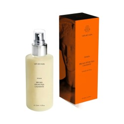 Dr Arthouros Alba Névoa Botânica Extrema Calmante, 125 ml