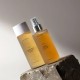 Dr Arthouros Alba Névoa Botânica Extrema Calmante, 125 ml