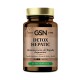 GSN HEPACTIV, 90 comprimidos