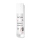 Patyka Crema Rosa Lift Luminosidade Firmeza, 50 ml