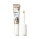 Patyka Glow Corretor de Olhos Luminosidade, 12 ml