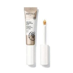 Patyka Glow Corretor de Olhos Luminosidade, 12 ml
