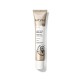 Patyka Creme Aperfeiçoador - Tom Claro, 30 ml