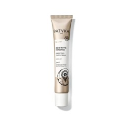 Patyka Creme Aperfeiçoador - Tom Claro, 30 ml
