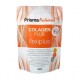 Recipiente de poupança Colagen Plus Flexiplus, 500g.