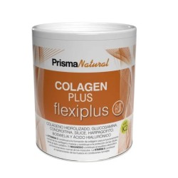 Prisma Colágeno Natural Plus Flexiplus, 300 g