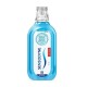 Sensodyne Colutorio Cool Mint, 500ml.