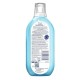 Sensodyne Colutorio Cool Mint, 500ml.