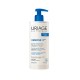 Uriage Xémose C8+ Syndet Limpador Suave, 500 ml