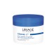 Uriage Xémose C8+ Cerato Relipidizante Anti-prurido, 200 ml