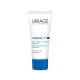 Uriage Xémose C8+ Creme Facial, 40 ml