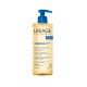 Uriage Xémose C8+ Óleo de Limpeza Calmante, 1 L