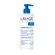 Uriage Xémose C8+ Bálsamo Relipidizante Anti-picor, 500 ml