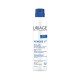Uriage Xémose C8+ Bruma SOS Anti-comichão, 200 ml