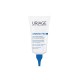 Uriage Xémose PSO Concentrado Calmante, 150 ml