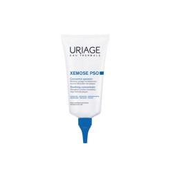 Uriage Xémose PSO Concentrado Calmante, 150 ml