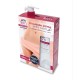 Letifem Woman Gel íntimo, 500ml.