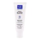 Martiderm Arnika gel spf+30, 50 ml.
