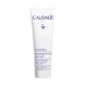 Máscara Peeling Glicólico Caudalie Vinoperfect, 75 ml