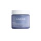 Caudalie Vinoperfect Creme de Noite Glicólico Anti-Mancha Negra 50 ml
