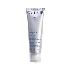 Caudalie Vinoperfect Creme Anti-Mancha para as Mãos, 50ml.