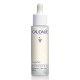 Soro Caudalie vinoperfect, 50 ml