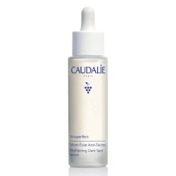 Soro Caudalie vinoperfect, 50 ml