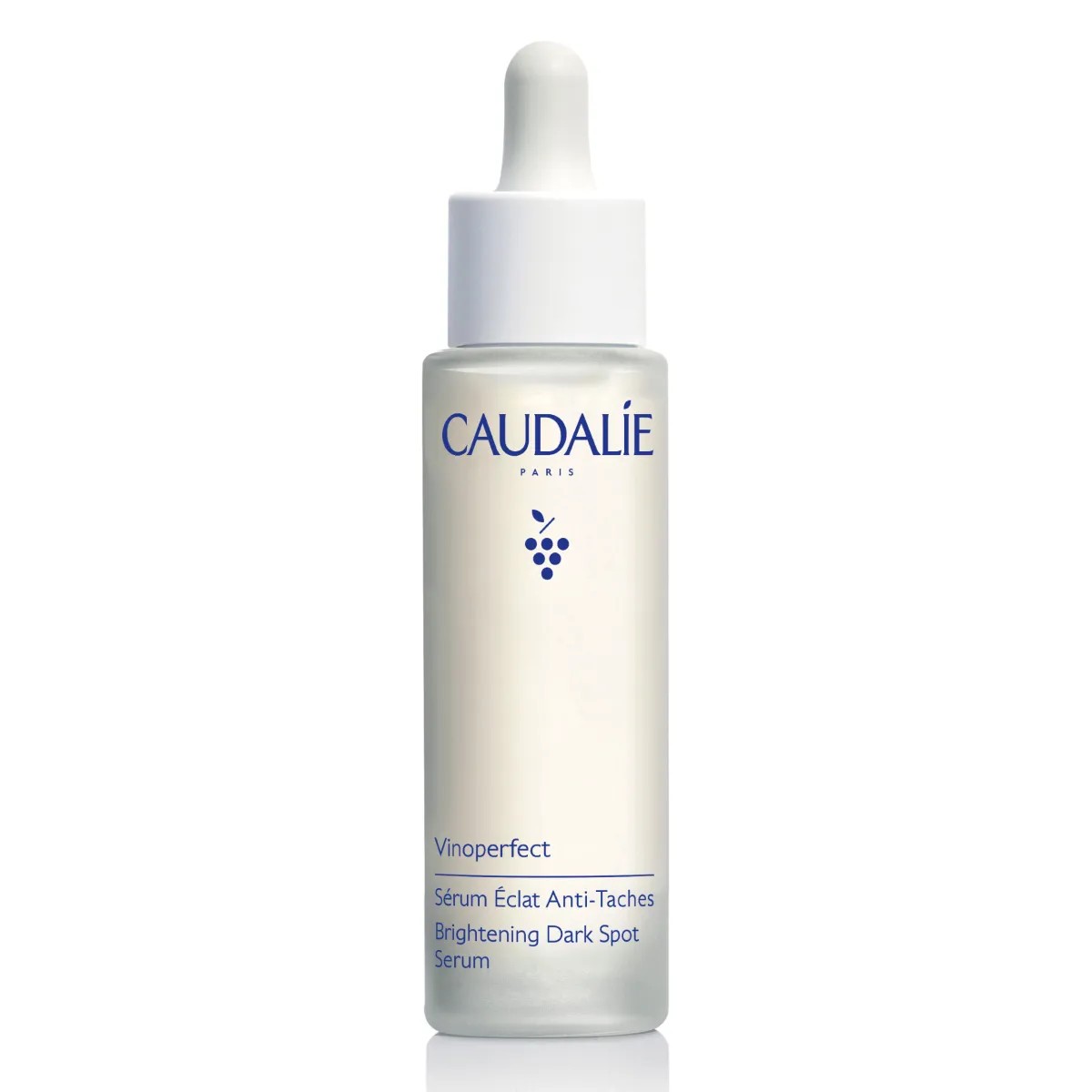 Soro Caudalie vinoperfect, 50 ml