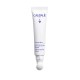 Caudalie Vinoperfect Contorno Iluminador dos Olhos, 15 ml