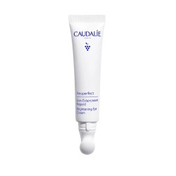 Caudalie Vinoperfect Contorno Iluminador dos Olhos, 15 ml